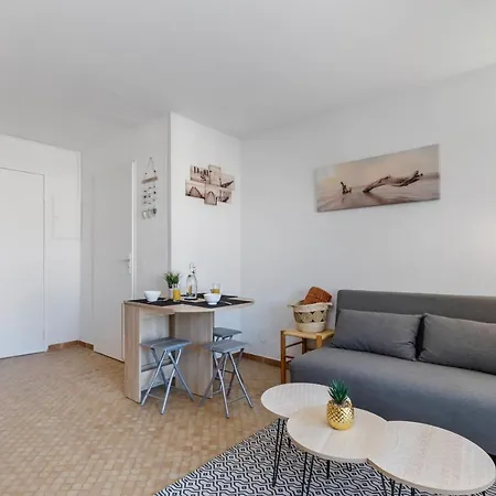 Monica By Pom, A 200m, Piscine, Sauna דירה *