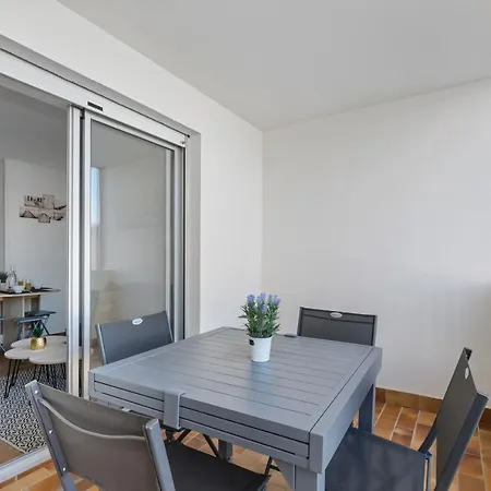 Monica By Pom, A 200m, Piscine, Sauna * אגדה