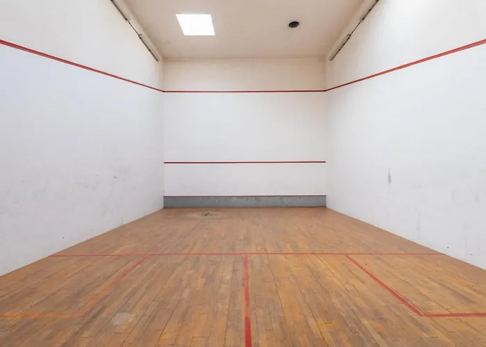 Appartamento Monica By Póm, à 200m, Piscine, Sauna Agde