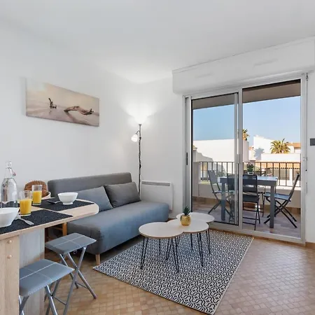 Monica By Pom, A 200m, Piscine, Sauna Apartament