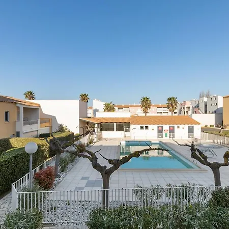 Apartament Monica By Pom, A 200m, Piscine, Sauna *