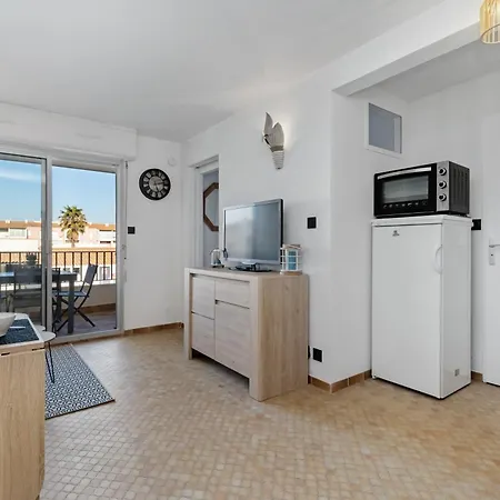 Monica By Pom, A 200m, Piscine, Sauna Apartament